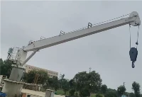 Krani